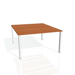 HOBIS kancelársky stôl UNI USD 1200