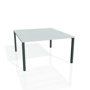 HOBIS kancelársky stôl UNI USD 1200