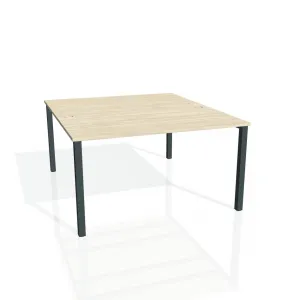 HOBIS kancelársky stôl UNI USD 1200