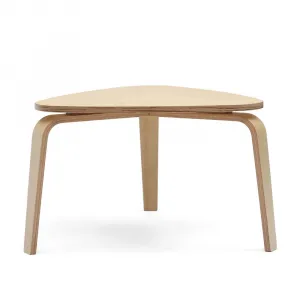FORMDESIGN konferenčný stolík Woody