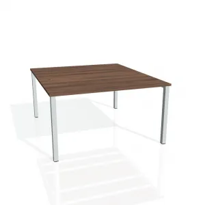 HOBIS kancelársky stôl UNI USD 1200