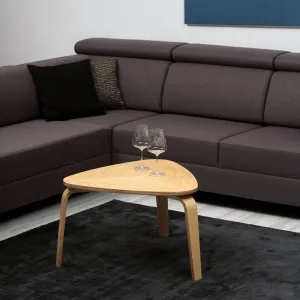 FORMDESIGN konferenčný stolík Woody