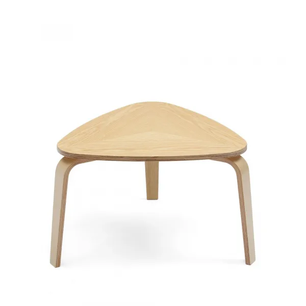 FORMDESIGN konferenčný stolík Woody