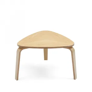 FORMDESIGN konferenčný stolík Woody