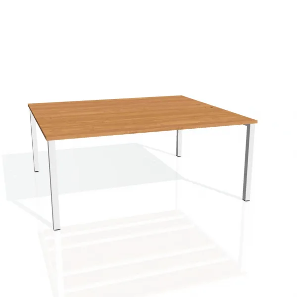 HOBIS kancelársky stôl UNI USD 1600