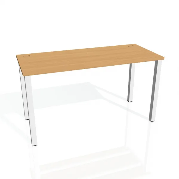 HOBIS kancelársky stôl UNI UE 1400