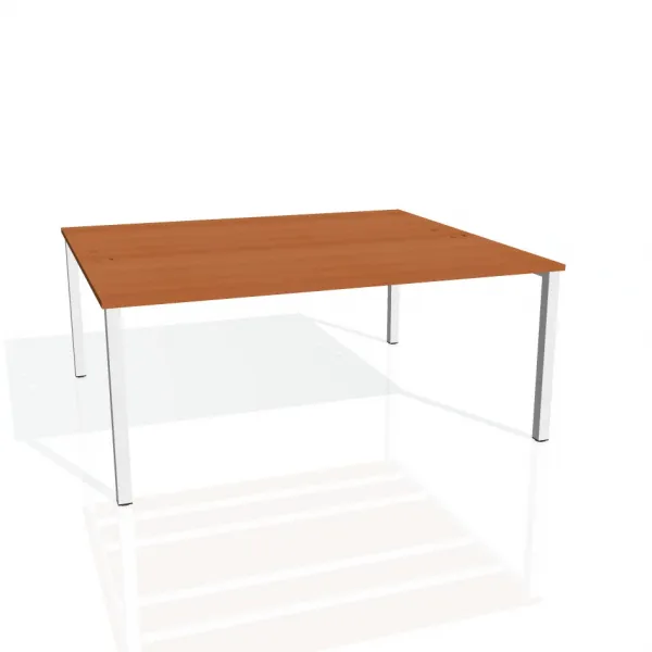 HOBIS kancelársky stôl UNI USD 1600