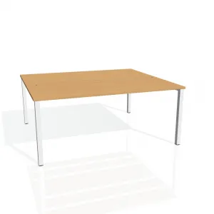 HOBIS kancelársky stôl UNI USD 1600