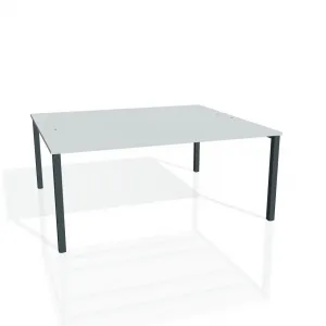 HOBIS kancelársky stôl UNI USD 1600