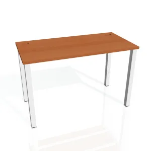 HOBIS kancelársky stôl UNI UE 1200