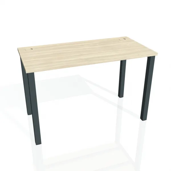 HOBIS kancelársky stôl UNI UE 1200