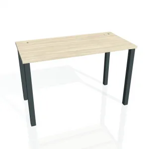 HOBIS kancelársky stôl UNI UE 1200