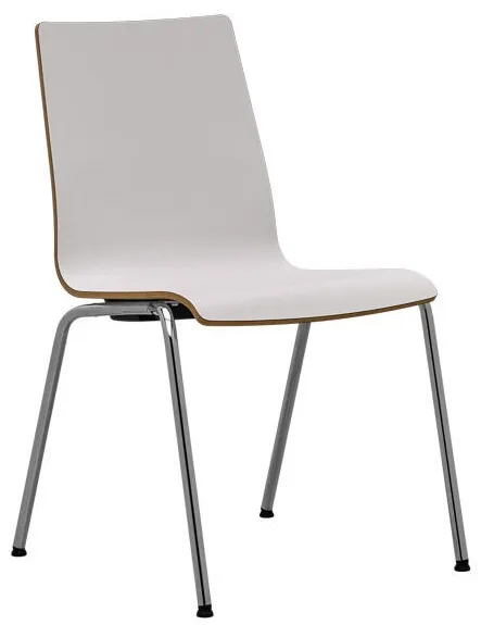RIM konferenčná stolička SITTY SI 4101