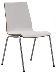RIM konferenčná stolička SITTY SI 4101