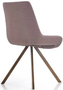 HALMAR Jedálenská stolička K290