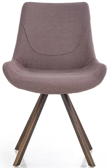 HALMAR Jedálenská stolička K290