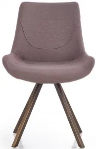 HALMAR Jedálenská stolička K290