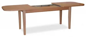 MI-KO Jídelní stůl Max 245