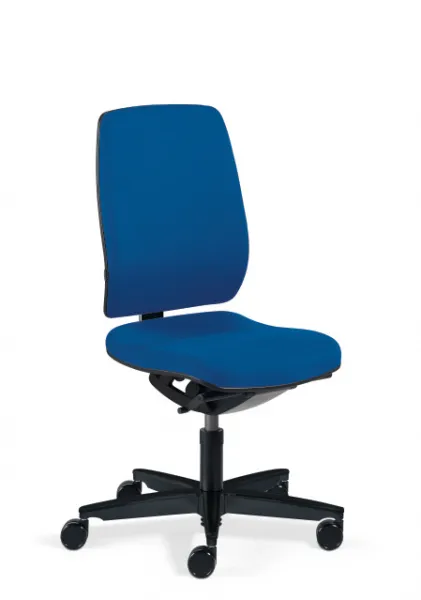 SEDUS kancelárska stolička EARLY BIRD eb-100