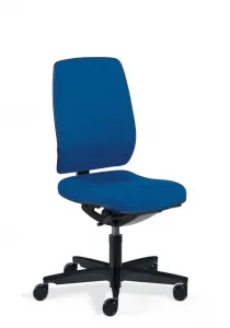 SEDUS kancelárska stolička EARLY BIRD eb-100