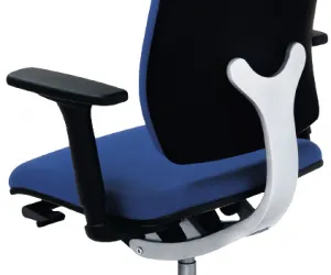 SEDUS kancelárska stolička EARLY BIRD eb-100