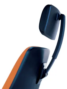 SEDUS kancelárska stolička EARLY BIRD eb-102