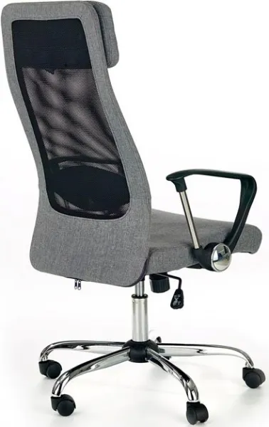 HALMAR Kancelárská stolička ZOOM