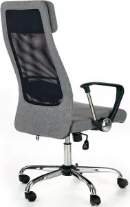 HALMAR Kancelárská stolička ZOOM