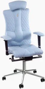 KULIK System Kancelárska stolička ELEGANCE