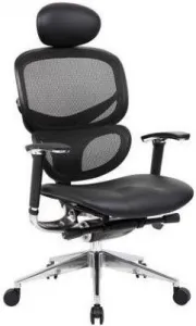 MULTISED kancelárska stolička FRIEMD - BZJ 381