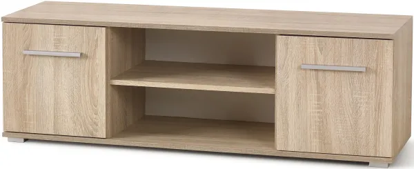 HALMAR stůl pod TV - LIMA RTV1