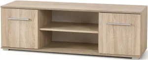 HALMAR stůl pod TV - LIMA RTV1