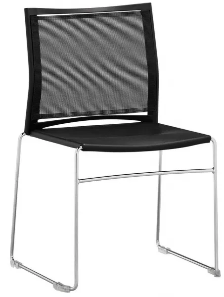 RIM konferenčná stolička WEB WB 950.010