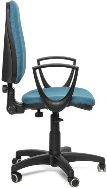 MULTISED stolička KLASIK - BZJ 002 Light
