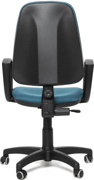 MULTISED stolička KLASIK - BZJ 002 Light