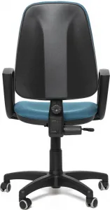 MULTISED stolička KLASIK - BZJ 002 Light