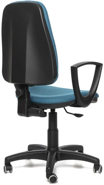MULTISED stolička KLASIK - BZJ 002 Light