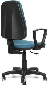 MULTISED stolička KLASIK - BZJ 002 Light