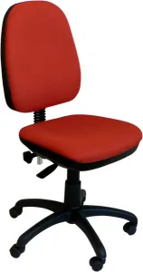 MULTISED stolička KLASIK - BZJ 002 Light