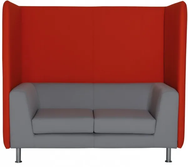 ANTARES dvojmiestne kreslo NOTRE DAME LOUNGE 102