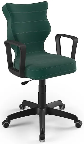 ENTELO Študentská stolička NORM 6
