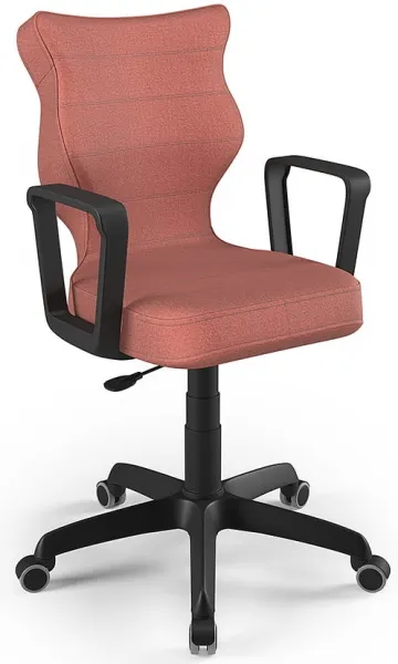ENTELO Študentská stolička NORM 6