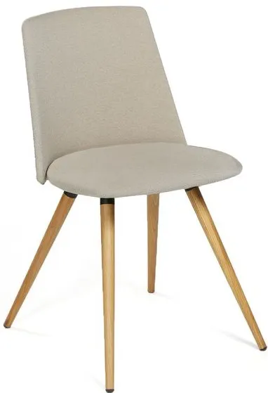LD SEATING Jedálenská stolička Melody 361-D