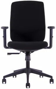 SEGO kancelárska stolička EVE