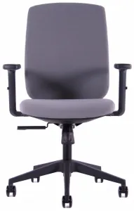 SEGO kancelárska stolička EVE