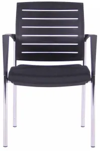 SEGO konferenčná stolička STRONG