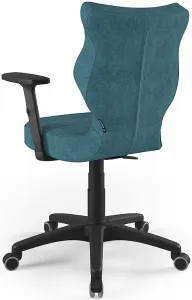 ENTELO Študentská stolička UNI 6