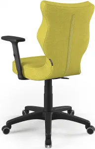 ENTELO Študentská stolička UNI 6