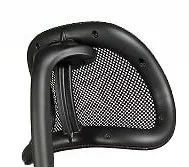 TOPSTAR Opierka hlavy pre stoličky Sitness 15 a Open Point SY