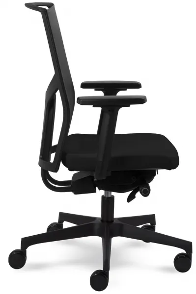 MAYER kancelárská stolička Prime 2302 S
